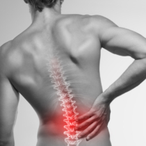 腰痛に関する様々な注意点を多角的に解説していきます。