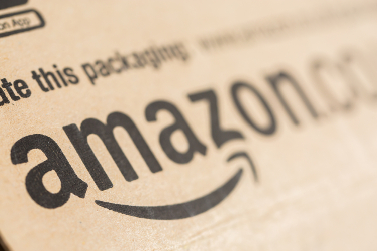 「Amazon」による空売りや乗っ取られ？業者詐欺がひどいレベルに達している