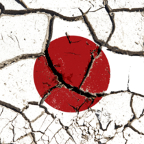 地震大国と呼ばれる日本で生活する以上、「被災のリスク」は避けて通れません。