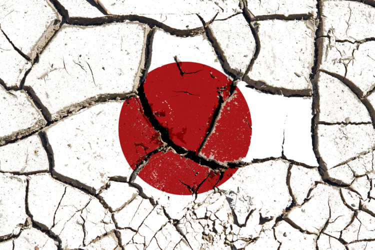 地震大国と呼ばれる日本で生活する以上、「被災のリスク」は避けて通れません。