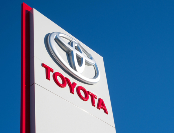 トヨタ ホンダ車はリコールが多い けれどリコールが歓迎される理由が Yaziup ヤジアップ