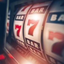 ギャンブルと決別するにはどうすれば良いのか