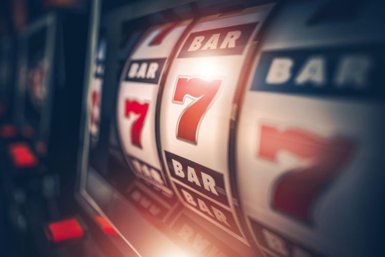 ギャンブルと決別するにはどうすれば良いのか