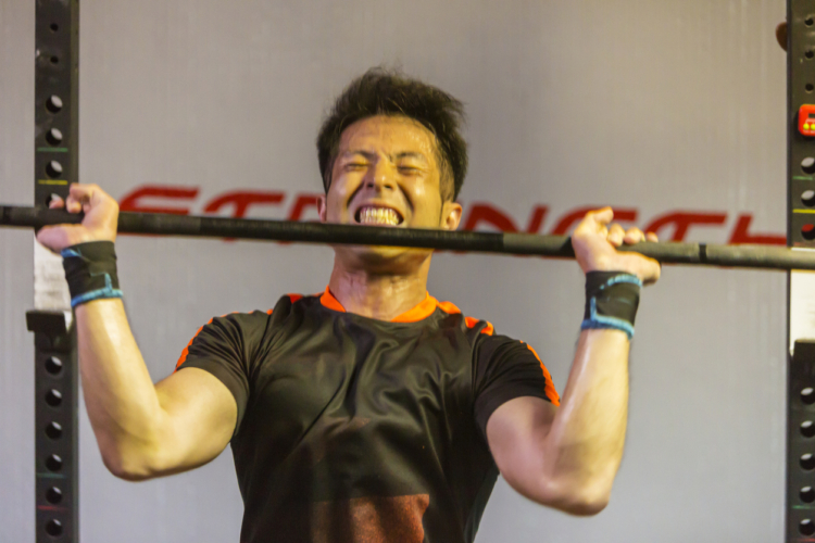 息止め呪文とは何ですか？