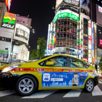 一度は乗ってみたい車種もある