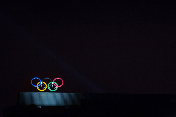 混乱は「次世代の五輪誘致アレルギー」として傷を残す