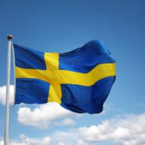 グローバル企業を生み出すスウェーデン！