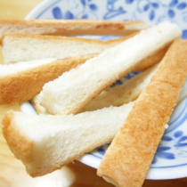 毎年2400万枚のパンがゴミになる英国
