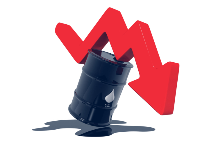 どうして安すぎる原油価格は毒なのか