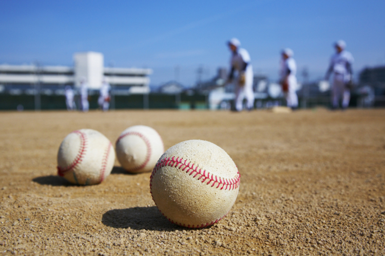 高校野球の憧れ甲子園！21世紀枠ってどうすれば選ばれるの？